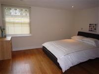 Bliss Regency Apartment Cheltenham 13 - 19 Evesham Road