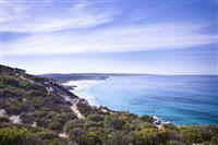 Southern Ocean Lodge Kangaroo Island Hanson Bay