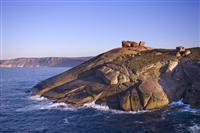 Southern Ocean Lodge Kangaroo Island Hanson Bay