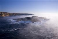 Southern Ocean Lodge Kangaroo Island Hanson Bay