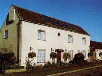The Blackbirds Hotel Lincoln (England) Wragby Road