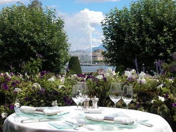 Beau Rivage Hotel Geneva 13 Quai Du Mont-Blanc