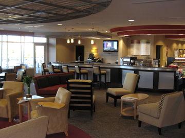 Cambria Suites Savannah Airport Garden City 50 Y. Johnson Hagins Drive