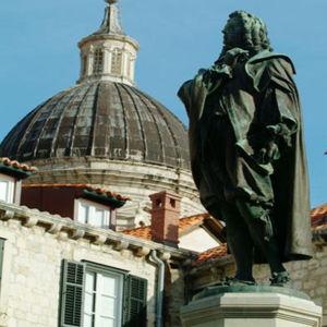 The Pucic Palace Hotel Dubrovnik Od Puca 1