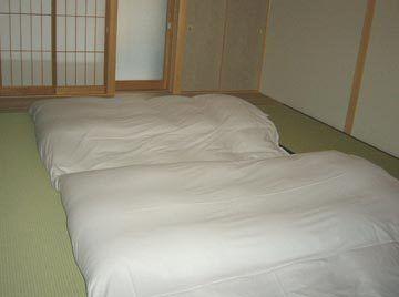 Rakurakuso Ryokan Hotel Kameoka 44 Kita-machi