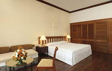 Photo from hotel 'Earl's Regency Hotel Kandy'