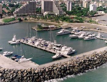 Playa Grande Caribe Hotel Caracas Av. Principal De Puerto Viejo Urbanizacion Puerto Viejo Catia La Mar Estado Vargas