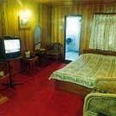 Hotel Seven Seventeen Darjeeling 26/3 H.D Lama Road 734101 Darjeeling India