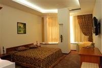 Verona Hotel Tashkent Afrosiyab 14