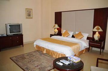 Boudl Hotel Dammam Al A Shrea Street Town Center Dammam Saudi Arabia