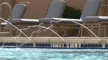 Photo from hotel 'Florida Hotel Orlando'