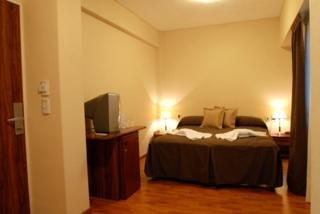 Viasui Hotel Buenos Aires