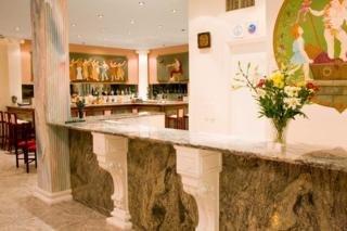 Epidavria Hotel Tolon Sekeri 52