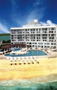 Bel Air Collection Hotel Cancun Bel Air Collection Hotel Cancun