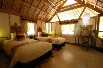 Fondcome Village Resort Chiang Mai 333 Moo 11 Namphrae Amphur Hang Dong