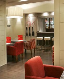 Inglaterra Hotel Barcelona Carrer De Pelai, 14