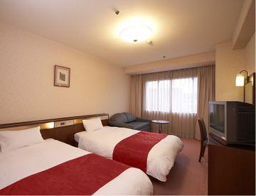 Keihan Hotel Kyoto 31 Higashikujyo-nishisannoucho Minami-ku