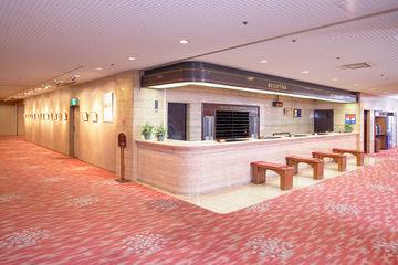 Keihan Hotel Kyoto 31 Higashikujyo-nishisannoucho Minami-ku