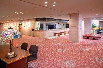 Keihan Hotel Kyoto 31 Higashikujyo-nishisannoucho Minami-ku