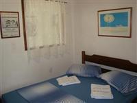 Ilha Bed & Breakfast Paraty Av. Divino Espírito Santo, sn - Ilha das Cobras