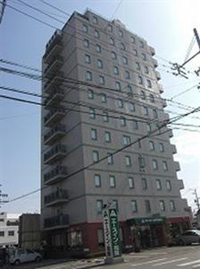 Ace Inn Matsusaka 516-1, Kyoumachi