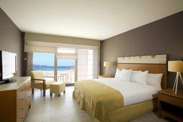 Doubletree Guest Suites Paracas Lote 30-34 Urb. Santo Domingo