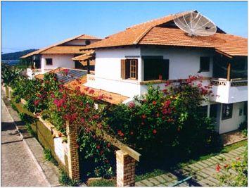 Pousada Natur Campeche Hotel Florianopolis Serviadao Familia Nunes, 59 - Campeche