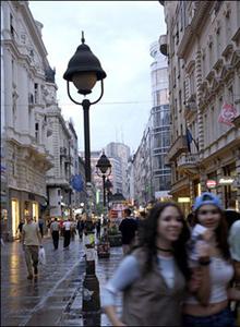 Tas Hotel Belgrade Beogradska 71