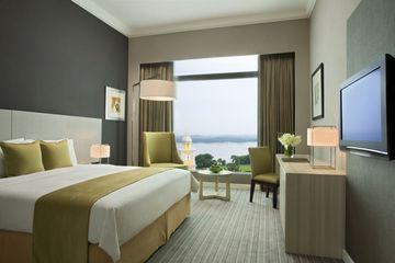 Thistle Hotel Johor Bahru Jalan Sungai Chat