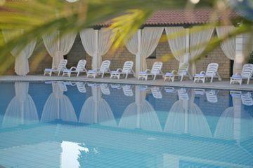 Waterman Svpetrvs Resort Supetar Put Vela Luke 4