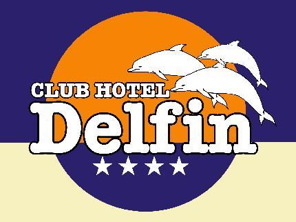 Club Hotel Delfin Sirinyali Mah. 1538. Sokak Eski Lara Yolu No:19