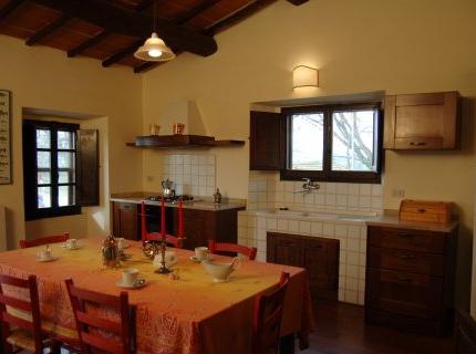 Il Piratello Apartment Tuoro sul Trasimeno LOC. Palazzola 18 Vernazzano