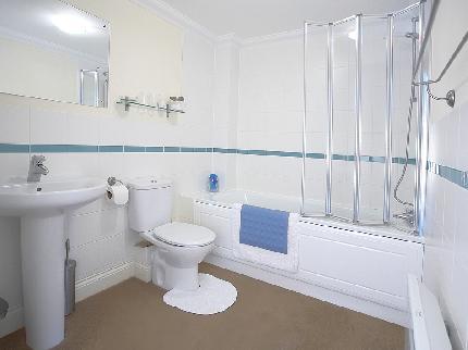 Norwich Serviced Apartment Pigg Lane