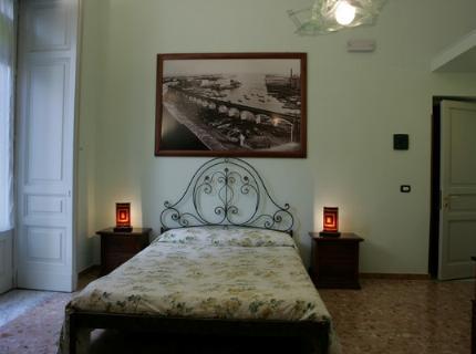 Picone Bed & Breakfast Catania Via Umberto I 104