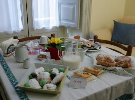 Picone Bed & Breakfast Catania Via Umberto I 104