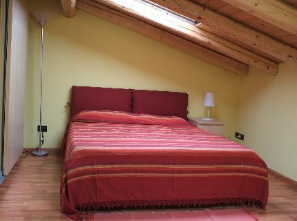 XX Miglia Bed & Breakfast Catania Via Monsignore Ventimiglia 99