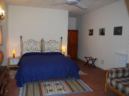 Case Zuccaro Bed & Breakfast Trecastagni C.so Buonarroti, 14