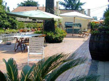 Case Zuccaro Bed & Breakfast Trecastagni C.so Buonarroti, 14