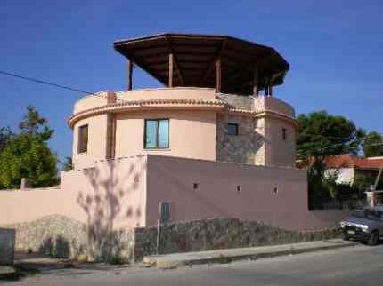 La Torre Del Sole Casa Vacanze Mazara del Vallo Viale Tirreno 1