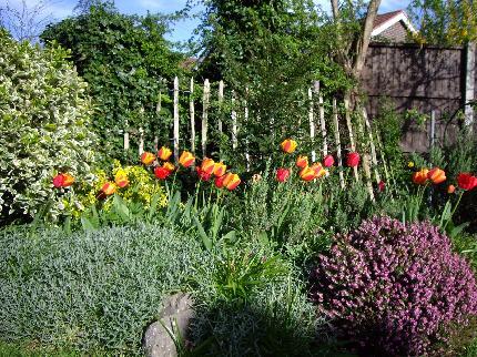 Green Gables Guest House Chester Off Liverpool Road 11 Eversley Park