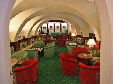 Hotel Das Moser Bad Hofgastein Kaiser Franz Platz 2