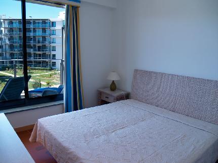 Photo from hotel 'Residence Golf Club Vilamoura'