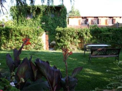 Case Vacanze Bed & Breakfast Sciacca Via Monte Kronio 22