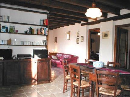 Case Vacanze Bed & Breakfast Sciacca Via Monte Kronio 22