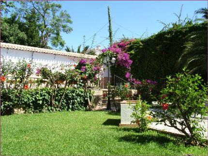 Hotel Carmen Teresa Torremolinos Avenida Carlota Alexandri 180