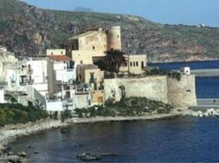 Affitta Camere Francesca Bed & Breakfast Castellammare del Golfo c/da Magazinazzi