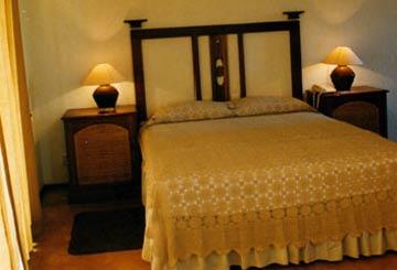 Photo from hotel 'Hotel Lady Hill Galle'