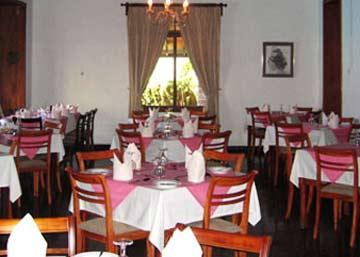 Photo from hotel 'Lady Hill Hotel Galle'