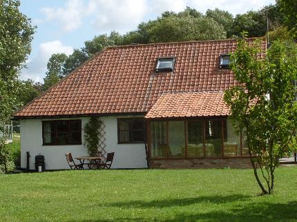 Bellows Mill Hotel Dunstable Eaton Bray