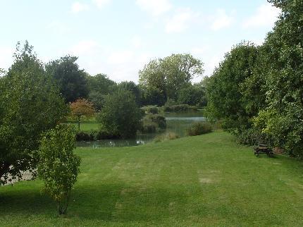 Bellows Mill Hotel Dunstable Eaton Bray